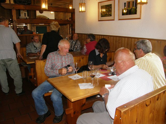 Weingut vToifl, Jetzelsdorf (24)