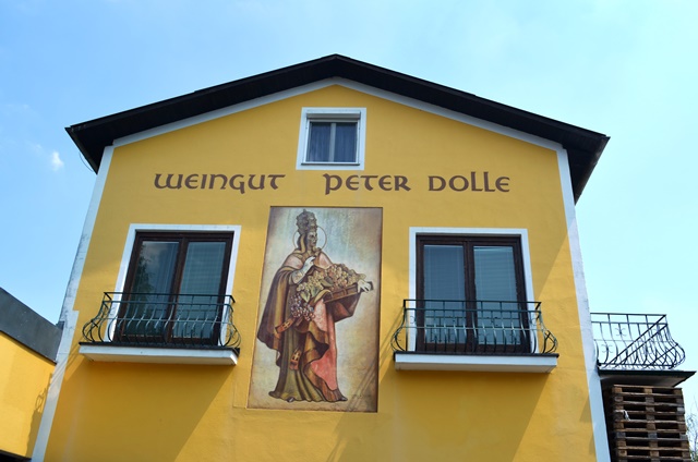 Weingut Peter Dolle (18)