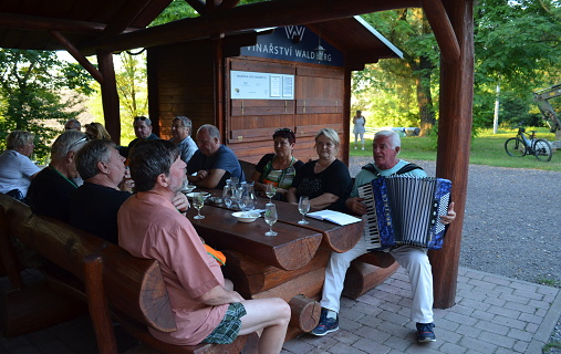 Vi nařství Waldberg, Chvalovice (7)