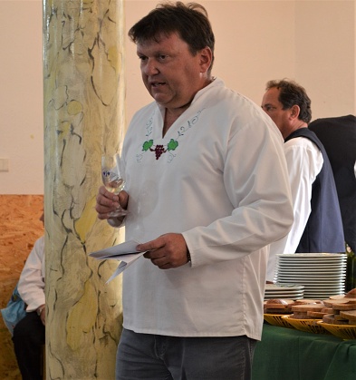 Vinařský solek Miroslavské Knínice (19)