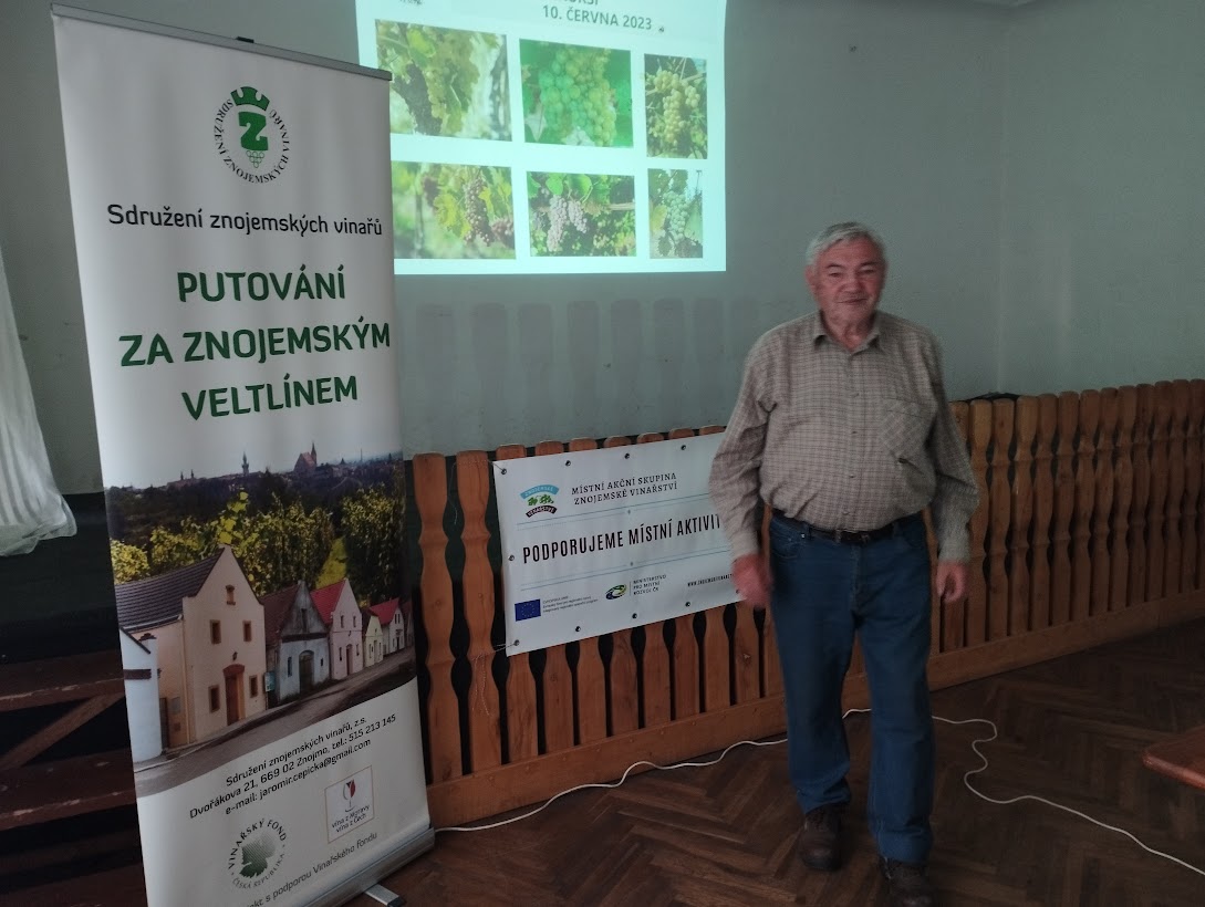 Ing, Jaromír Čepička (2)