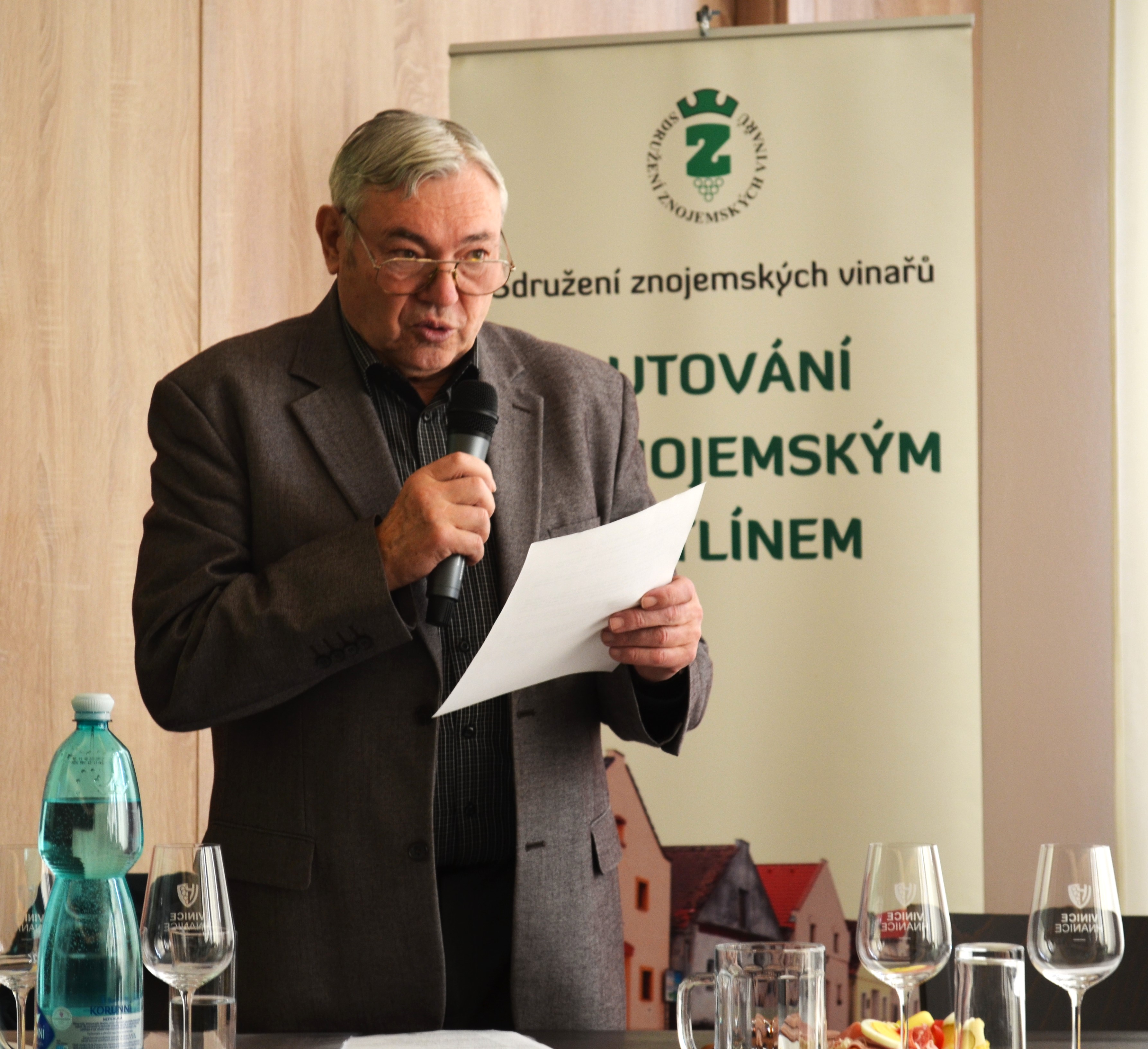 Seinář Hanice 2019 (17)