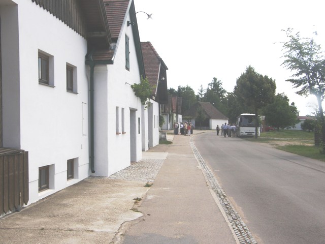 Jetzelsdorf (2)