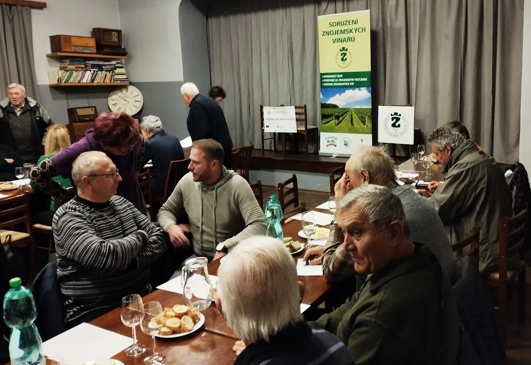 Sedlešovice U Samků 23.11 (2)