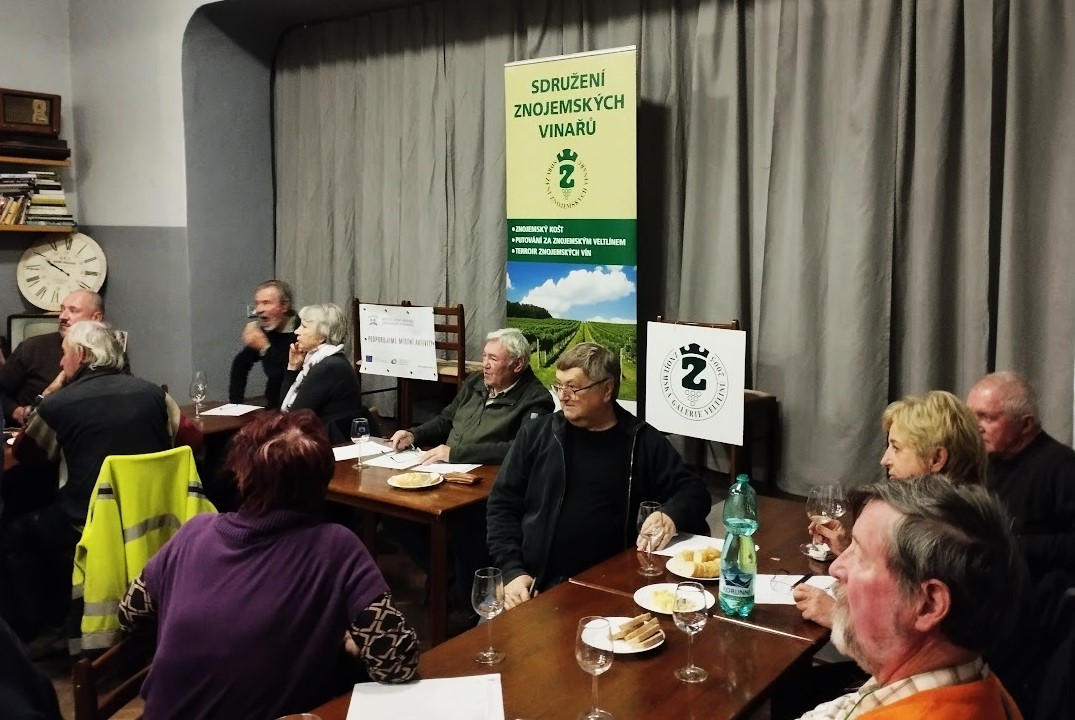 Sedlešovice U Samků 23.11 (9)