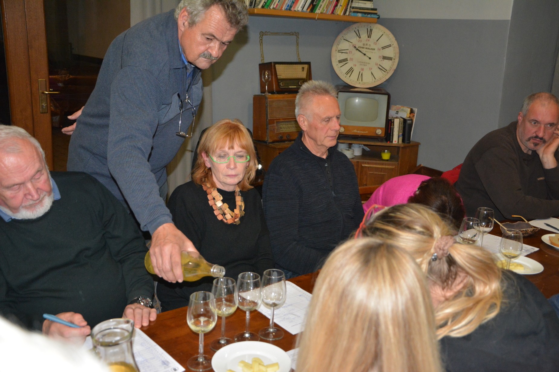 foto S. Nováček (4)