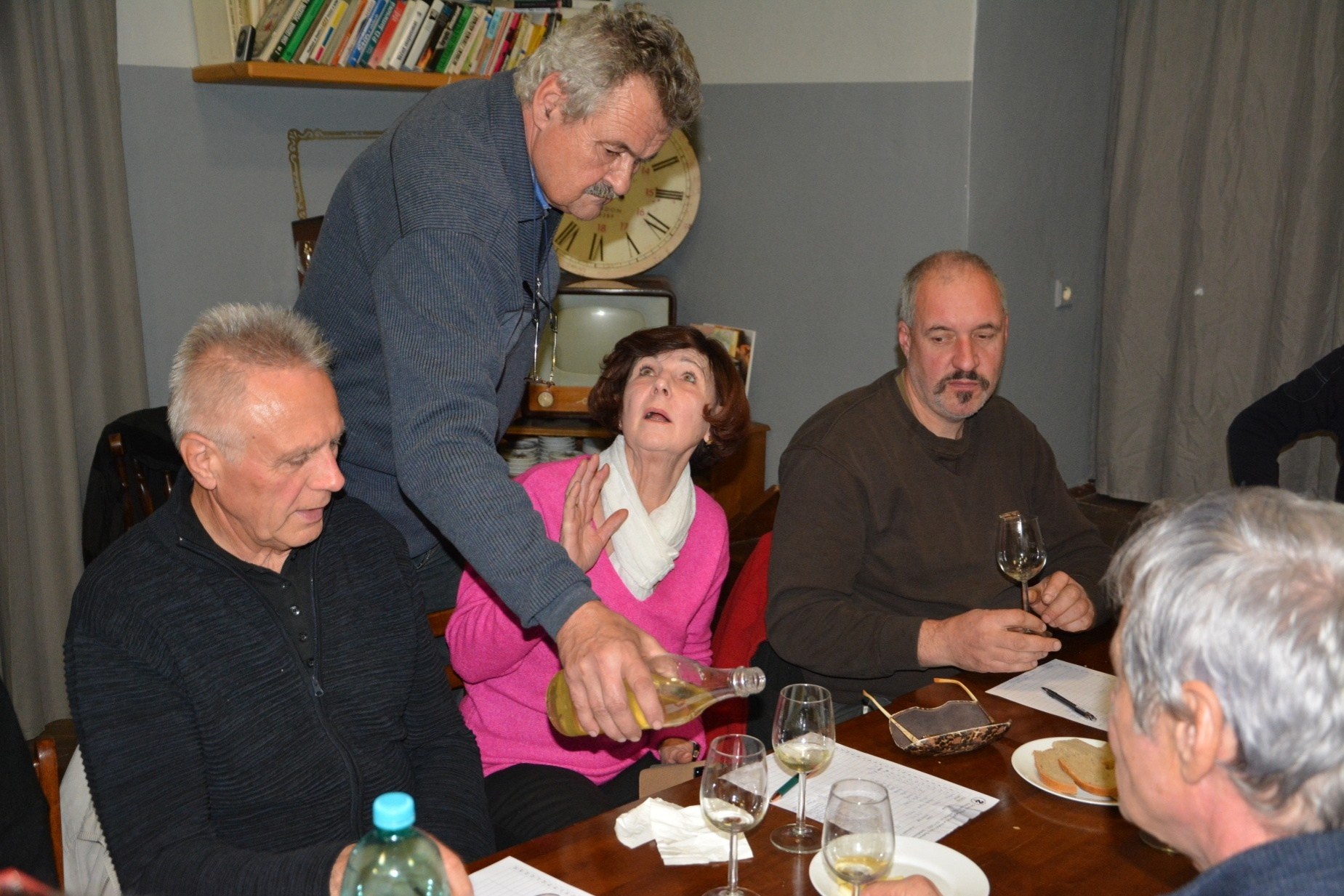 foto S. Nováček (5)
