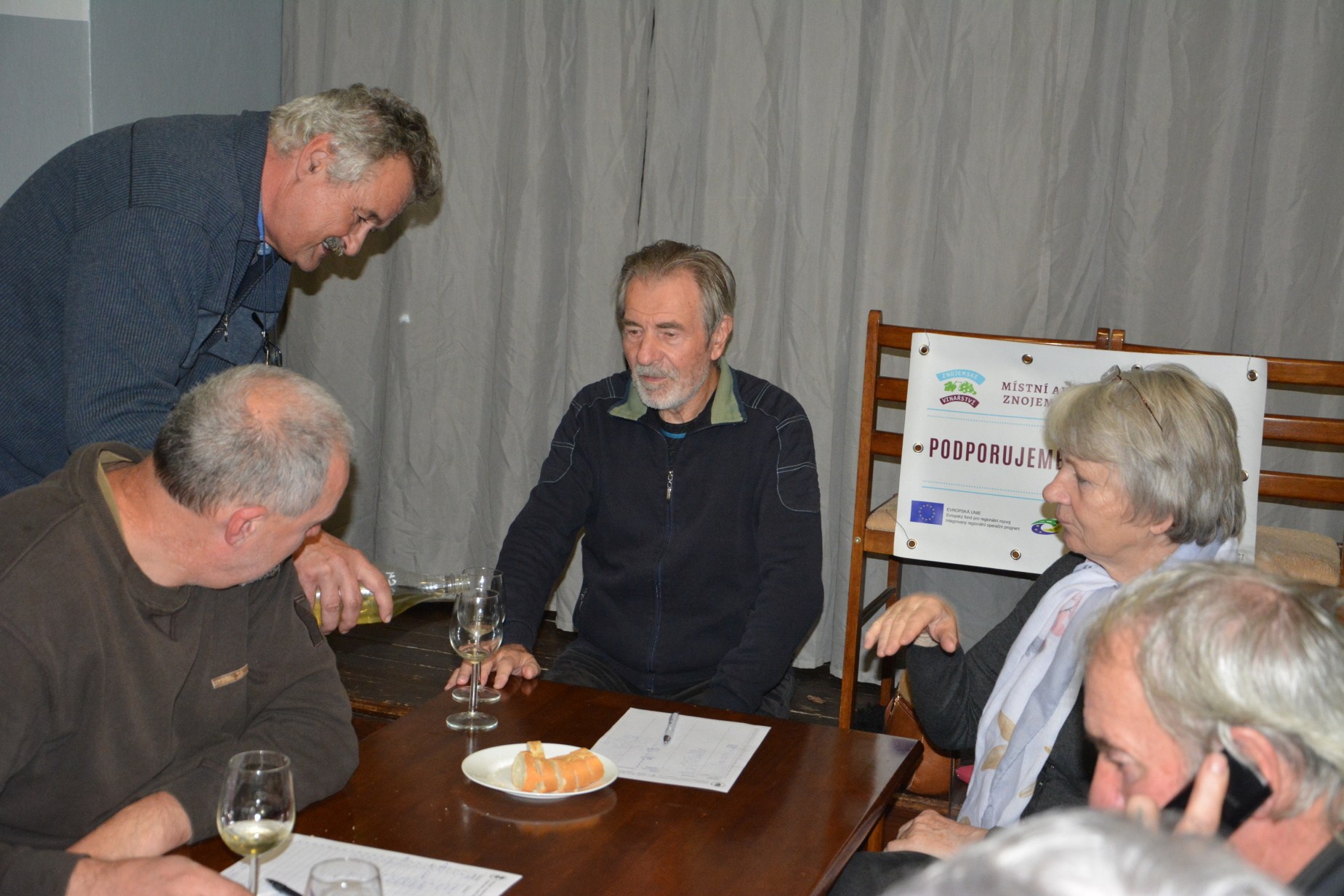 foto S. Nováček (6)