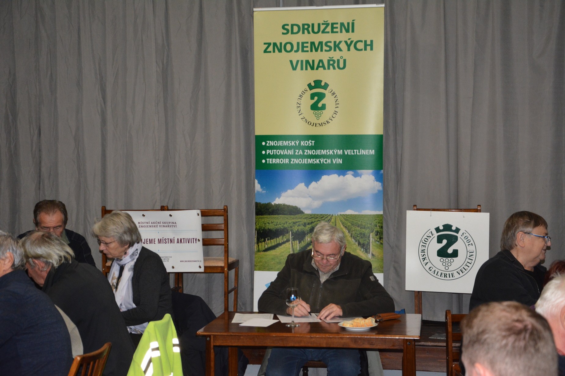 foto S. Nováček (10)