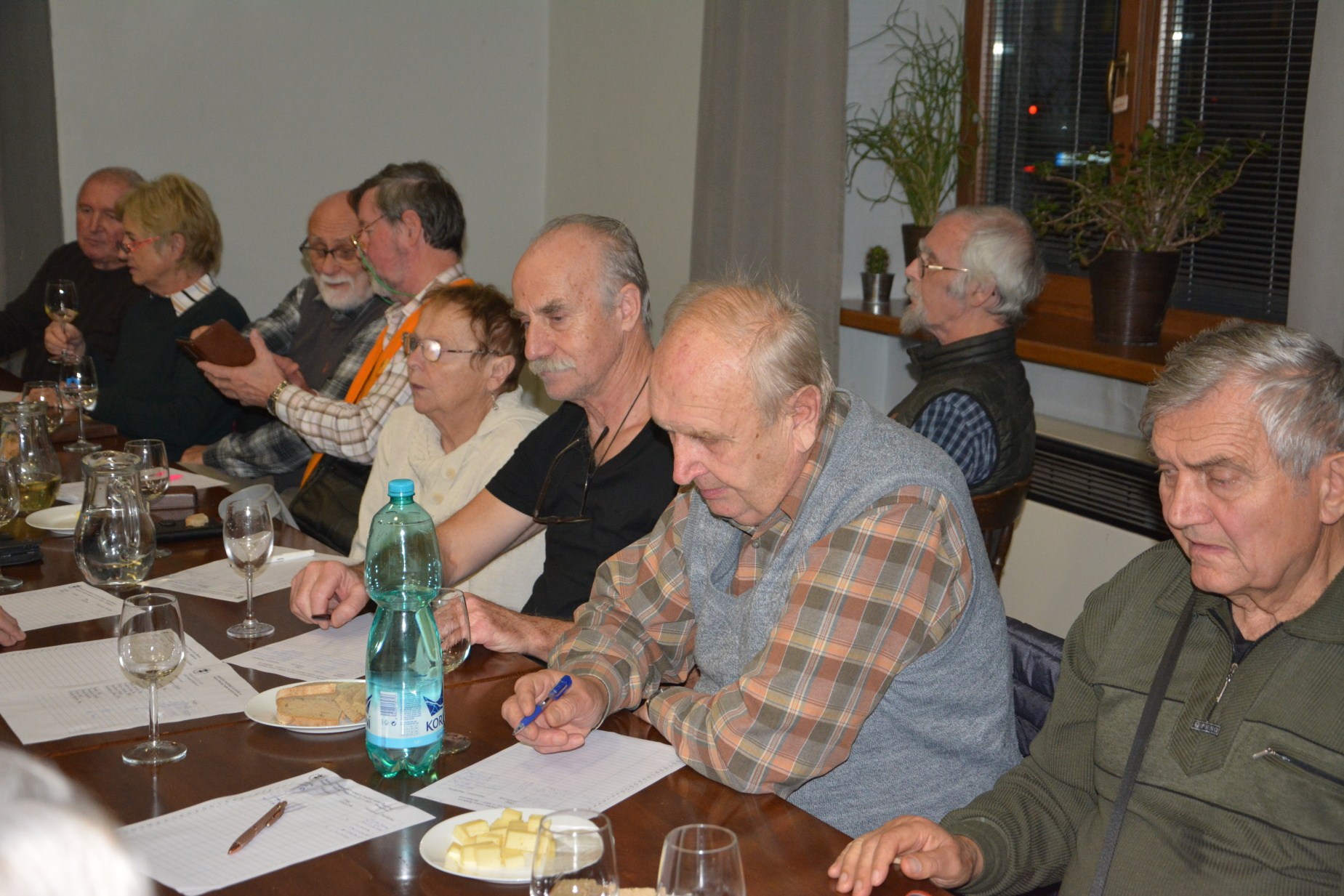 foto S. Nováček (13)