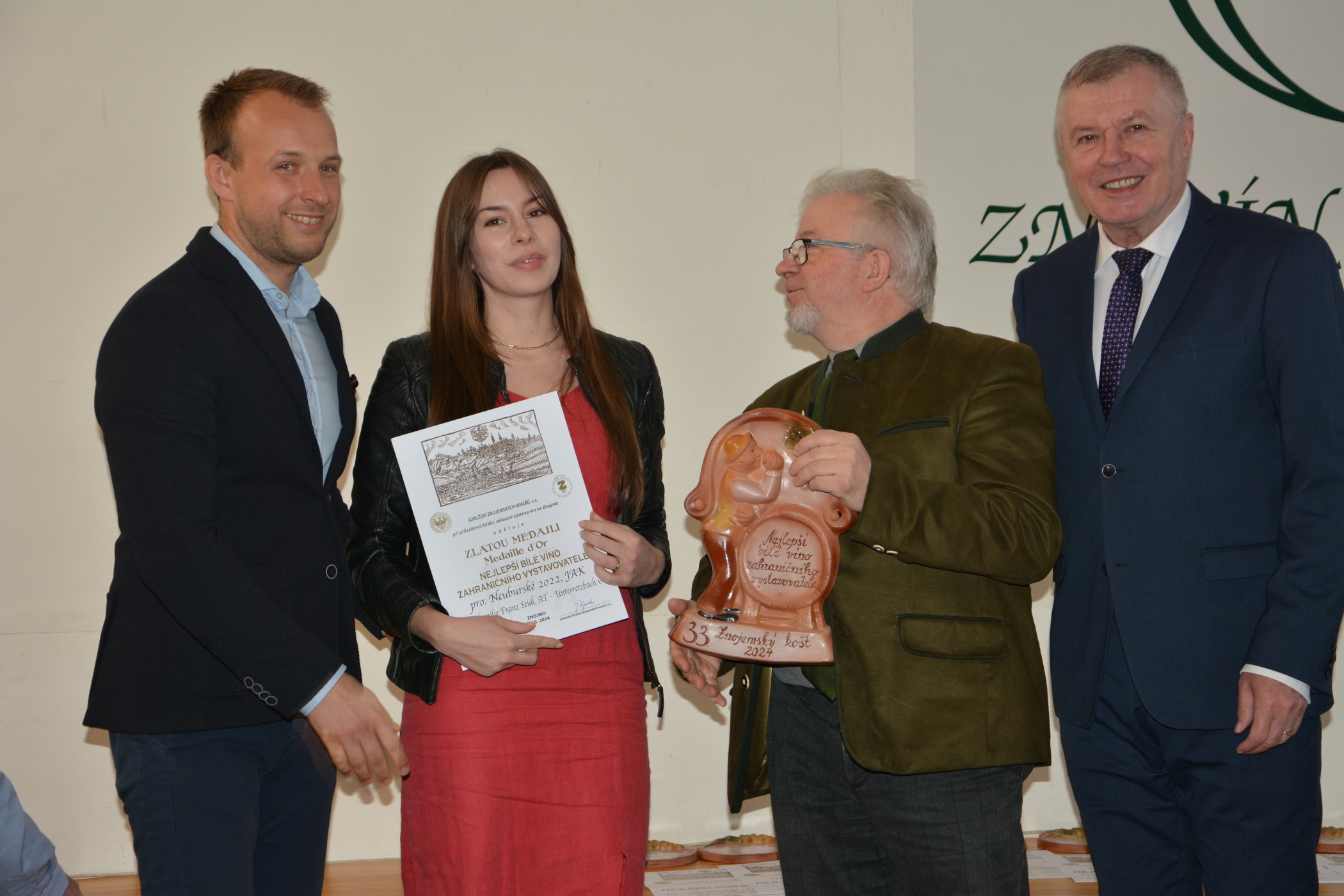 foto Nováček (5)