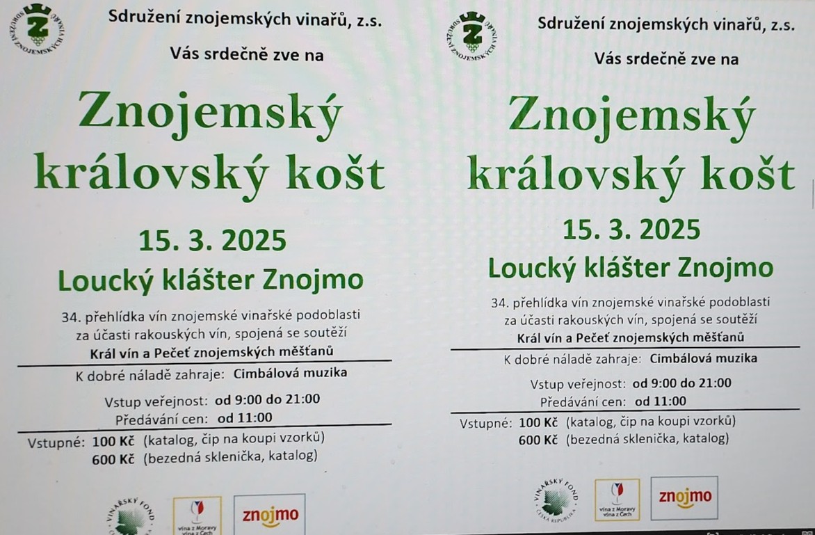 1737306995307