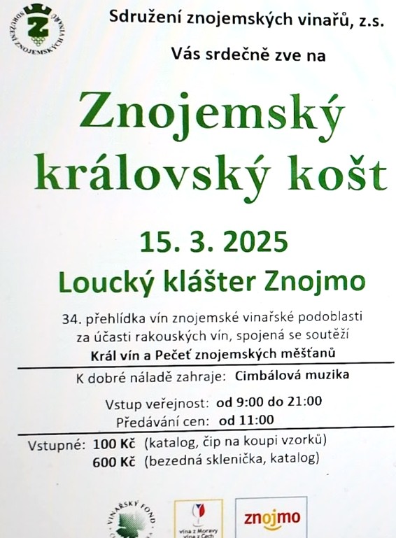 1737306995307