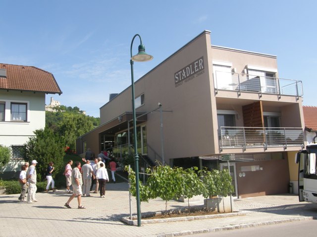 Weingut Stadler, Falkenstein (11)