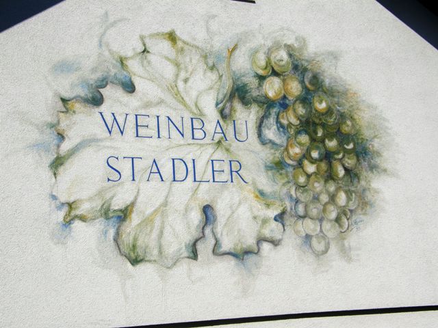 Weingut Stadler, Falkenstein (13)