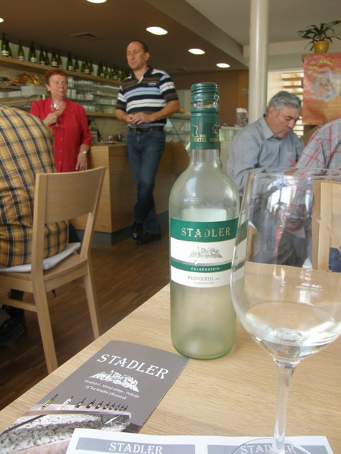 Weingut Stadler, Falkenstein (20)