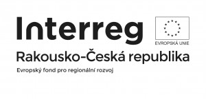 interreg_rakousko_ceska_republika_bw.jpg