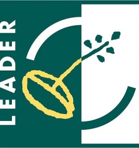 logo_leader-1---kopie--2-.jpg