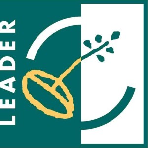logo_leader.jpg