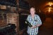 Weingut Peter Dolle (53)